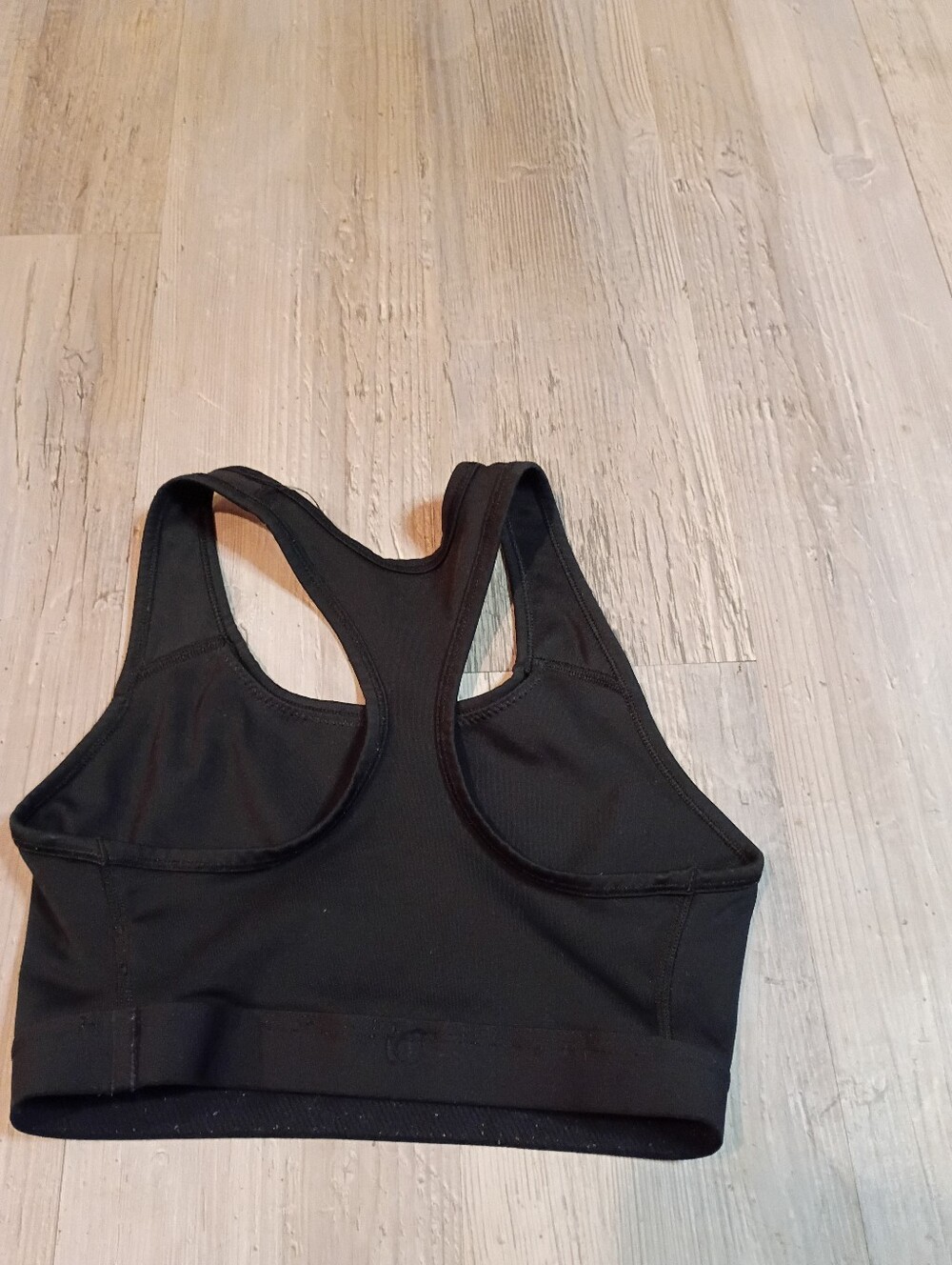 Nike - Picture 3 of 4